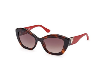 Okulary przeciwsłoneczne Guess GU7868-5452F