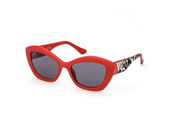 Okulary przeciwsłoneczne Guess GU00044-5702W