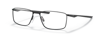 Okulary korekcyjne Oakley OX3217-01