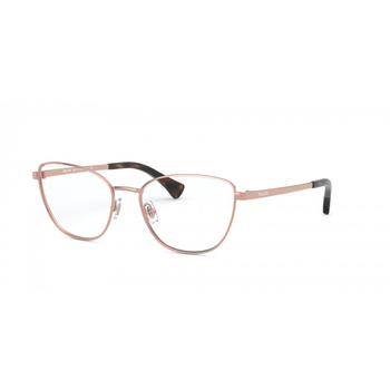 Okulary korekcyjne Ralph By Ralph Lauren RA6046-9095