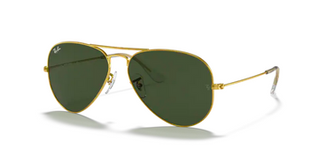 Okulary przeciwsłoneczne Ray-Ban RB3025-W3234-55