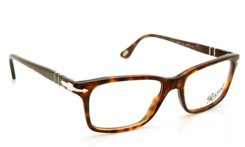 Okulary korekcyjne PERSOL 3030-V 24