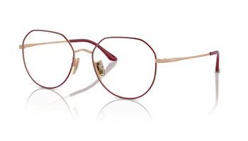 Okulary korekcyjne Vogue VO4301D-5089