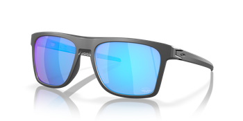 Okulary przeciwsłoneczne Oakley OO9100-16