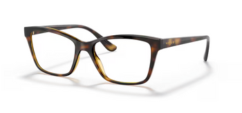 Okulary korekcyjne Vogue VO5420-W656