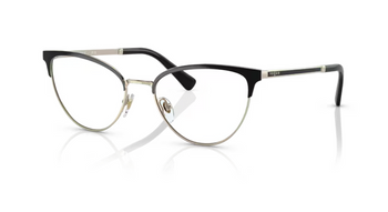 Okulary korekcyjne Vogue VO4250-352