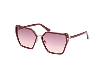 Okulary przeciwsłoneczne Guess GU7871-5969Z