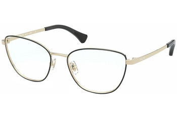 Okulary korekcyjne Ralph By Ralph Lauren RA6046-9095