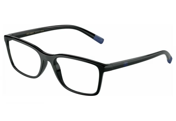 Okulary korekcyjne Dolce & Gabbana DG5091-501