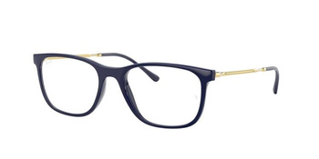 Okulary korekcyjne RAY-BAN RB7244-8100