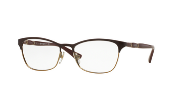 Okulary korekcyjne Vogue VO3987B-986