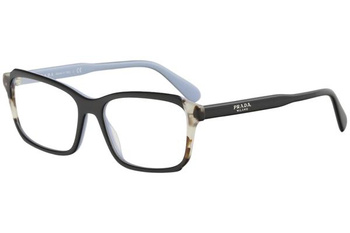 Okulary korekcyjne Prada PR01VKHR-1O1