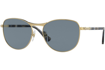 Okulary przeciwsłoneczne Persol PO1002S-515/56