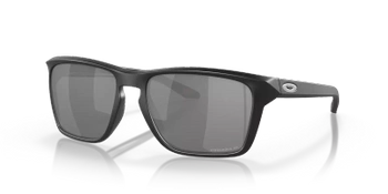 Okulary przeciwsłoneczne Oakley OO9448-06