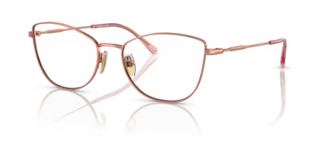 Okulary korekcyjne Vogue VO4273-5152