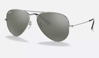 Okulary przeciwsłoneczne Ray-Ban RB3025-W3275
