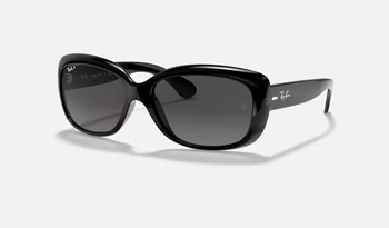 Okulary przeciwsłoneczne Ray-Ban RB4101-601/T3