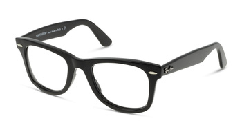 Okulary korekcyjne Ray-Ban RB4340-V2000