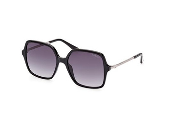 Okulary przeciwsłoneczne Guess GU7845-5701B