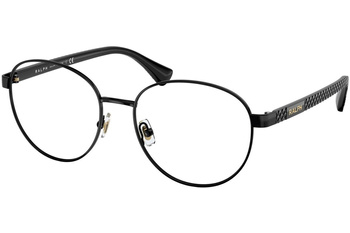 Okulary korekcyjne Ralph By Ralph Lauren RA6050-9003