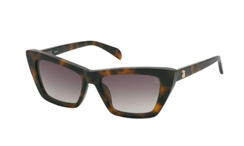 Okulary przeciwsłoneczne Tous STOB45V-5409AJ