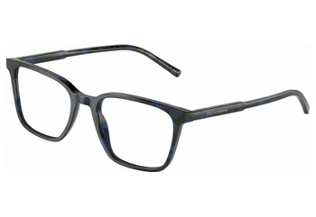 Okulary korekcyjne Dolce & Gabbana DG3365-3392
