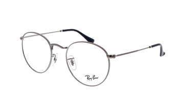 Okulary korekcyjne Ray-Ban RB3447V-2502