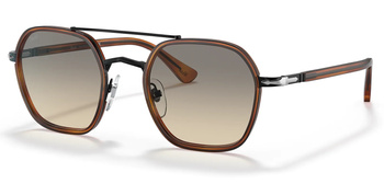 Okulary przeciwsłoneczne Persol PO2480S-1091/32