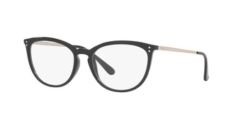 Okulary korekcyjne Vogue VO5276-W44