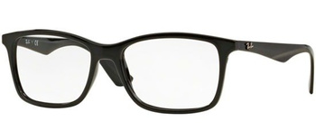 Okulary korekcyjne Ray-Ban RB7047-2000