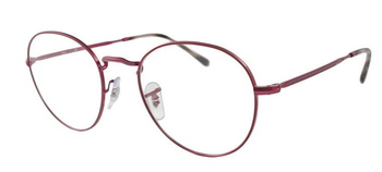 Okulary korekcyjne Ray-Ban RB3582V-3072