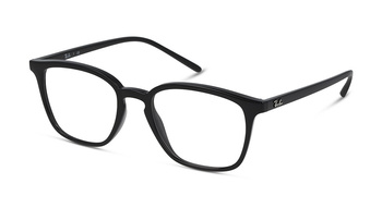 Okulary korekcyjne Ray-Ban RB7185-2000