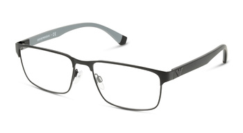 Okulary korekcyjne Emporio Armani EA1105-3014