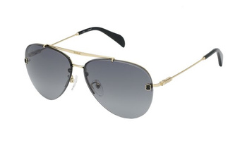 Okulary przeciwsłoneczne Tous STO426S-590300