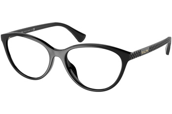 Okulary korekcyjne Ralph By Ralph Lauren RA7140U-5001