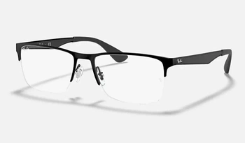 Okulary korekcyjne Ray-Ban RB6335-2503