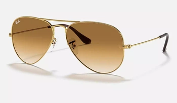 Okulary przeciwsłoneczne Ray-Ban RB3025-001/51