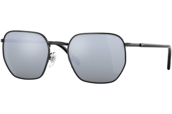 Okulary przeciwsłoneczne Vogue VO4257S-352/30