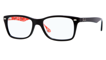 Okulary korekcyjne Ray-Ban RB5228-2479