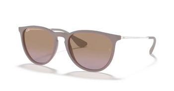 Okulary przeciwsłoneczne Ray-Ban RB4171-60006854