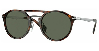 Okulary przeciwsłoneczne Persol PO3264S-24/58
