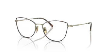 Okulary korekcyjne Vogue VO4273-5078