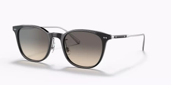 Okulary przeciwsłoneczne Olivier People'S OV5482S-100532