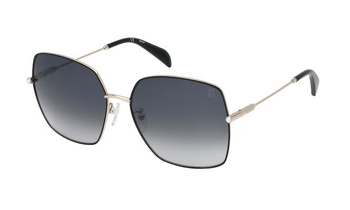 Okulary przeciwsłoneczne Tous STO423S-590301