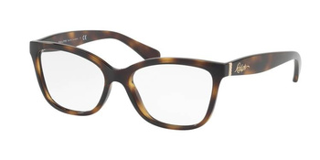 Okulary korekcyjne Ralph By Ralph Lauren RA7088-1378