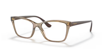 Okulary korekcyjne Vogue VO5420-2940