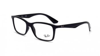 Okulary korekcyjne RAY-BAN RB7047-2000