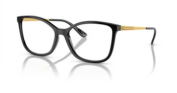 Okulary korekcyjne Vogue VO5334-W44