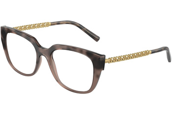 Okulary korekcyjne Dolce & Gabbana DG5087-3386