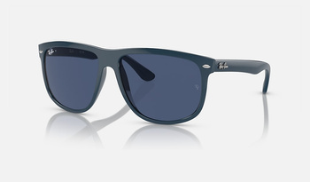 Okulary przeciwsłoneczne Ray-Ban RB4147-671780